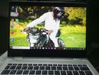 Hp Probook X360 435 G8- ফ্রেশ ল্যাপটপ