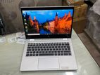 HP Probook x360 435 G8 Touch ( Ryzen 3 ) 16/256Gb