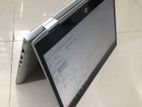 HP ProBook x360 440 G1