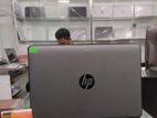 HP Probook X360