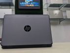 HP-ProBook-x360_Intel-Core-M3-7th-Gen-4GB-RAM+128GB-SSD