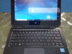 HP ProBook x360 Laptop