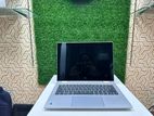 HP ProBook x360 Touchscreen 435 G8 Ryzen 5 5600U Ram-16GB/SSD-512GB