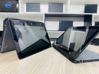 Hp ProBook x360 Touchscreen Full Fresh 9th Gen