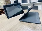 Hp ProBook x360 Touchscreen Top Class