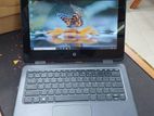 Hp ProBook x360° 11 G1 EE