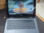 Hp ProBook x360° 11 G1 EE