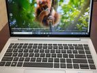 HP PROBOOK**440G8** i5 11TH GEN, PROCESSOR UPTO 4.2 GHz, SLIM