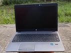 hp Probook450