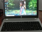 HP ProBook(450 G4)**intel core i7 7th Gen**256GB SSD/8GB RAM*