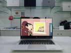 HP ProBook,X360, Ryzen7 -5850u ,RAM-16GB , SSD- 512GB NVMe