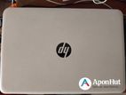 HP -Processor- Corei3 3th Generation, SSD -120GB