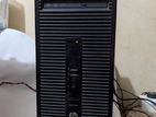 Hp Prodesk 400 G2