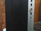 HP ProDesk 400 G4 MT Core i7 7th Gen Business PC