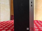 HP Prodesk 400 G4 MT