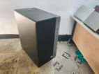 HP ProDesk 400 G4 MT i5 7 Gen 8 GB RAM 128 SSD 500 HDD