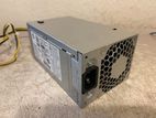 HP Prodesk 400 G4 Power Supply