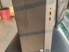 Hp Prodesk 400 G4.Core i3 7generation