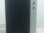 Hp Prodesk 400 G5 Mt