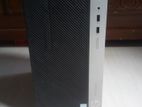 Hp Prodesk 400 G5 MT