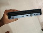 Hp Prodesk 400 G6 I5 10gen