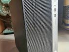 HP Prodesk 400 G6 MT i5-9500 PC - New Price 75k