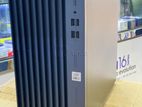 HP PRODESK 400 G7 i7 10th GEN 16GB 1TB 256GB NVME 8GB GRAPHIC