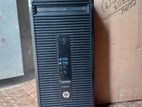 Hp Prodesk 490 G3 Mt Sell