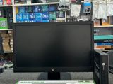 Hp ProDesk 600 G1 DM Business Full Pc