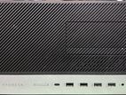 HP ProDesk 600 G3 MT Business PC