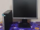 Hp Prodesk 600 G3 Ssf