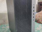 HP prodesk 600 G4 MT, Business Desktop Pc