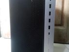 Hp Prodesk 600 G4 PCI MT For sell