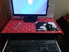 Hp Prodesk