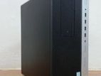 HP PRODESK i5 7th 8GB GRAPHIC 16GB DDR4 RAM 512GB SSD