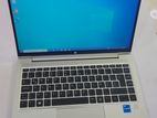 Hp professional series 11th Gen Core i5 2.60 GHz 16/512 new condition