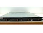 Hp Proliant Dl120 G7 1u Rack Mount Server