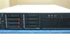 Hp Proliant DL380 G7 2U Rack Mount