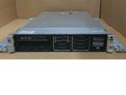 Hp Proliant Dl380 G8 2u Rack Mount Server 32core