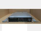 HP Proliant DL380p G8 2U Rack Mount Server