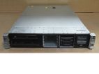 Hp Proliant Dl380p Gen8 2u Rack Mount Server