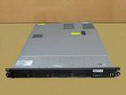 Hp Proliant Server DL360 G6