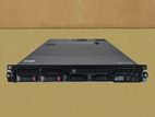 Hp Proliant Server Dl360 G7 1u