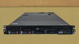 Hp Proliant Server Dl360 G7 1u