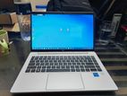 Hp Proobook 440 G8 Core i5 11th Gen 14" 16/521 GB
