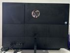 HP ProOne 400 G4 Core i5 8th Gen All in One PC