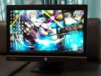 HP ProOne 600 All-in-one PC