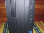 hp protower 280 G9 (only unboxing not used)