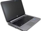 Hp Provook 440 Laptop