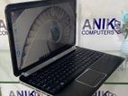HP Quad-core Laptop at Unbelievable Price 3 Hour Backup